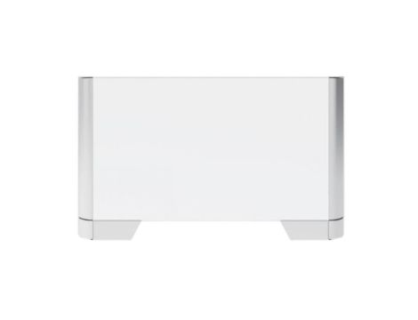 HUAWEI Luna battery extension 5kW