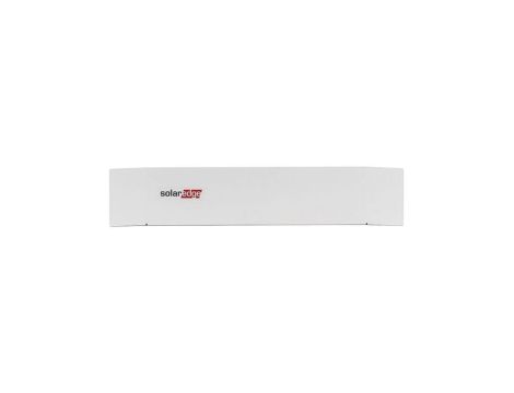 Zestaw pokrywy górnej do magazynu energii SolarEdge Home IAC-RBAT-5KMTOP-01