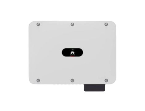 Inwerter sieciowy 3-fazowy 50kW HUAWEI SUN 2000-50KTL-M3