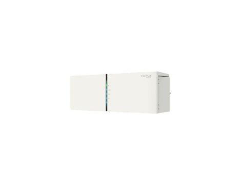 TIGO EI BMS - Battery Management System, for use with TSB-3 series battery modules