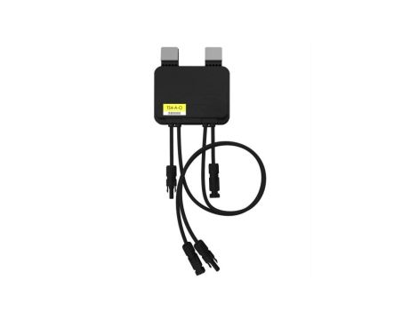 Optymalizator mocy TIGO-TS4-A-O - 15A - 700W - MC4/EVO2 Compatible