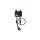 Optymalizator mocy TIGO-TS4-A-O - 15A - 700W - MC4/EVO2 Compatible