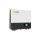 Inwerter sieciowy 3-fazowy 10kW Growatt SPH 10000TL3 BH UP