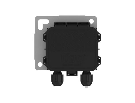 TIGO Access Point
