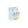 Ogranicznik CITEL DC T2 / 480361 DS50VGPVS-1000