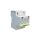 Ogranicznik CITEL DC T1+T2 / 48239 DS50PVS-1000/G