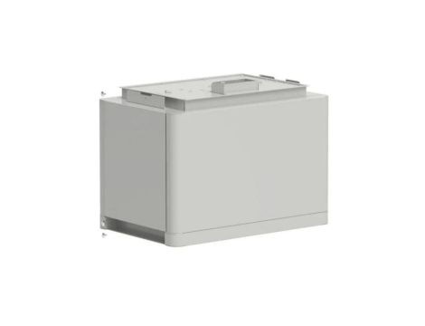 PYLONTECH moduł bateryjny 3,55kWh - H2
