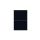 Moduł JOLYWOOD JW-HD108N-420W Full black / Bifacjal