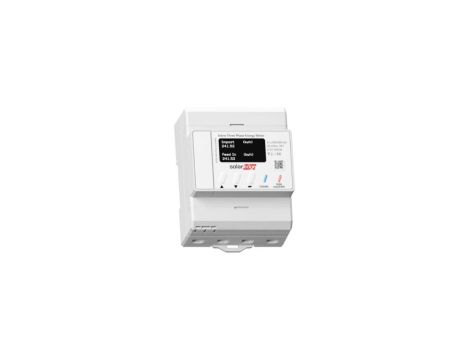 Licznik energii 3-fazowy SolarEdge MTR-240-3PCI-D-A-MW