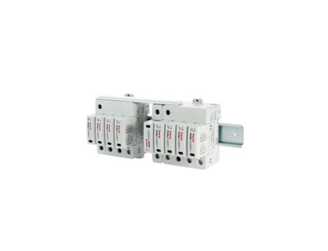 Wkład ogranicznika SPD SMA DC T1+T2 KIT4-10