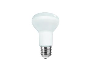 Żarówka LED E27 R63 5.5W 550lm 6000K