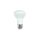 Żarówka LED reflektorowa R63 5.5W/860 (50W) E27 230V Leuci (555344.0101)