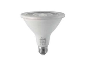 Żarówka LED E27 PAR38 14W 1400lm 3000K