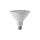Żarówka LED PAR38 230V 14W/830 (75W) E27 Leuci (555364.0101)