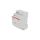 CP-D-24/1.3 Zasilacz impulsowy na szynę DIN 30W 24VDC 2428V 1,3A 196g