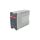 CP-E-24/1.25 Zasilacz impulsowy na szynę DIN 30W 24VDC 2428V 1,25A 270g