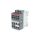 AF09-30-01-11 Stycznik 3 biegunowy NO x3 Styki pomocnicze NC 2460VAC 9A