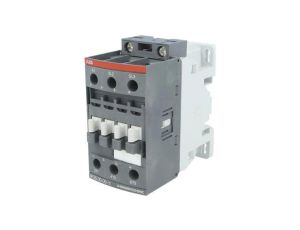 AF26-30-00-11 Stycznik 3 biegunowy NO x3 2460VAC 2060VDC 26A AF -2560C