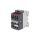 AF16-30-10-14 Stycznik 3 biegunowy NO x3 Styki pomocnicze NO 250500VAC