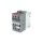 AF30-30-00-11 Stycznik 3 biegunowy NO x3 2460VAC 2060VDC 30A AF -2560C