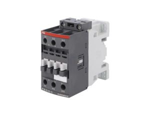 AF38-30-00-13 Stycznik 3 biegunowy NO x3 Styki pomocnicze NO 100250VAC