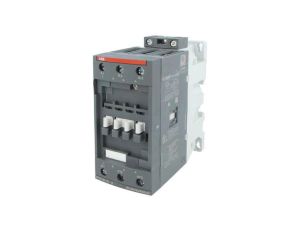 AF40-30-00-13 Stycznik 3 biegunowy NO x3 100250VAC 100250VDC 40A AF