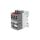 AF12-30-10-13 Stycznik 3 biegunowy NO x3 Styki pomocnicze NO 100250VAC