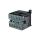 BC7-30-10-01 Stycznik 3 biegunowy NO x3 Styki pomocnicze NO 24VDC 7A BC7