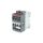 AF12-30-01-11 Stycznik 3 biegunowy NO x3 Styki pomocnicze NC 2460VAC 12A