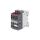 AF12-30-01-13 Stycznik 3 biegunowy NO x3 Styki pomocnicze NC 100250VAC