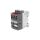 AF16-30-01-13 Stycznik 3 biegunowy NO x3 Styki pomocnicze NC 100250VAC
