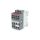 AF16-30-10-13 Stycznik 3 biegunowy NO x3 Styki pomocnicze NO 100250VAC