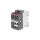AF16-30-10-11 Stycznik 3 biegunowy NO x3 Styki pomocnicze NO 2460VAC 16A