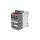 AF16-30-01-11 Stycznik 3 biegunowy NO x3 Styki pomocnicze NC 2460VAC 16A