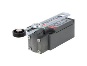 LS30P51B11 Wyłącznik krańcowy NO + NC 10A max 400VAC max 250VDC PG13,5