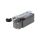 LS30P51B11 Wyłącznik krańcowy NO + NC 10A max 400VAC max 250VDC PG13,5