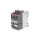 AF16-30-01-14 Stycznik 3 biegunowy NO x3 Styki pomocnicze NC 250500VAC