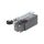 LS31P51B11 Wyłącznik krańcowy NO + NC 10A max 400VAC max 250VDC PG11