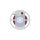 Taśma 480x LED COB PRO3Y 2835 różowa IP20 12V op=5m