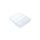 Organizer ze stalymi przegrodami na akcesoria 200x160x35mm Kistenberg KNOX 15