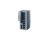 Switch przemysłowy zarządzalny SCALANCE XC208 8x10/100 Mbit/s RJ45 6GK5208-0BA00-2AC2
