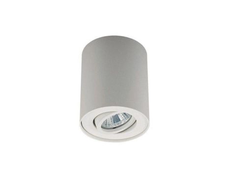 Lampa natynkowa spot RONDOO SL 1 SPOT 20038-WH-N