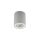 Lampa natynkowa spot RONDOO SL 1 SPOT 20038-WH-N