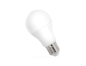 Żarówka LED E27 13W 1320lm 4000K