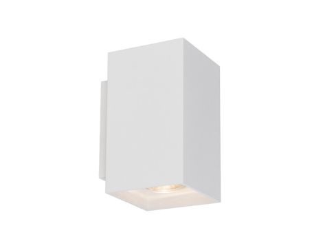 KINKIET SANDY WL SQUARE WALL 92697