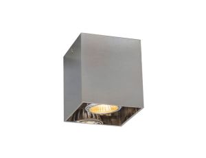 LAMPA SPOT SQUARE SPOT 50475-CH