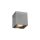 LAMPA SPOT SQUARE SPOT 50475-CH