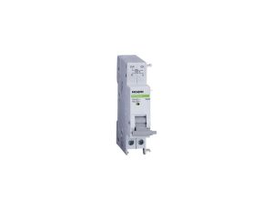 Wyzwalacz wzrostowy SHT31 110V-415V AC/110V-130V DC