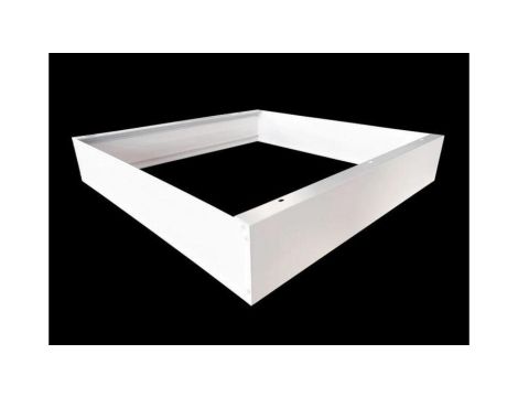 Ramka do montażu nawierzchniowego ASEPTICA ACTIV / nano