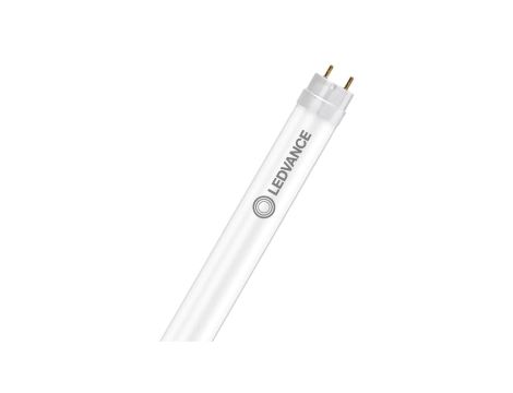 Świetlówka LED LEDTUBE T8 EM P 1200 13,5W 2100lm 6500K 865 5 LAT GWARANCJI 4099854036934